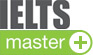 logo-master-plus